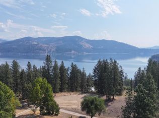 2 Kifer Spur Rd, Kettle Falls, WA 99141