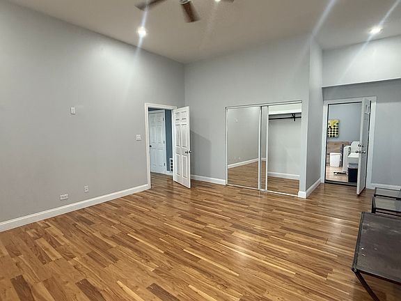 3rd image of 1909 W Grand Ave Unit 3