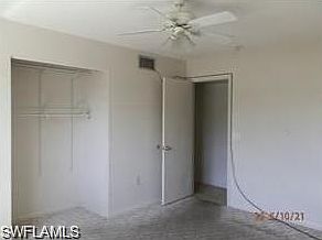 3rd image of 5923 Sand Wedge Ln Unit 1902
