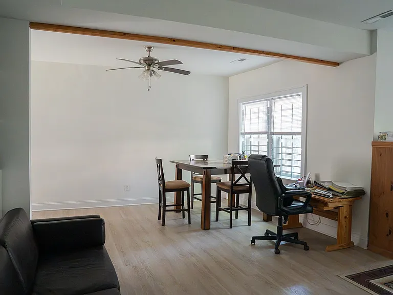 4705 N Troy St — Photo 5