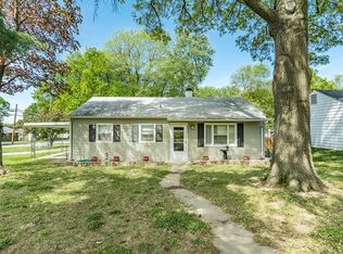 2320 S 37th St, Kansas City, KS 66106