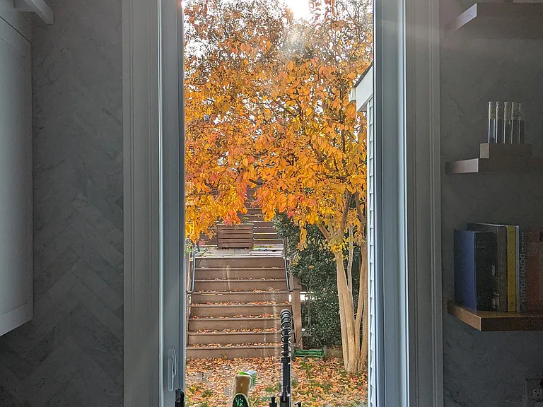 2909 Park Ave — Photo 15