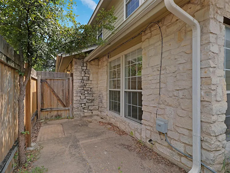 1501 Camp Craft Rd #A — Photo 11