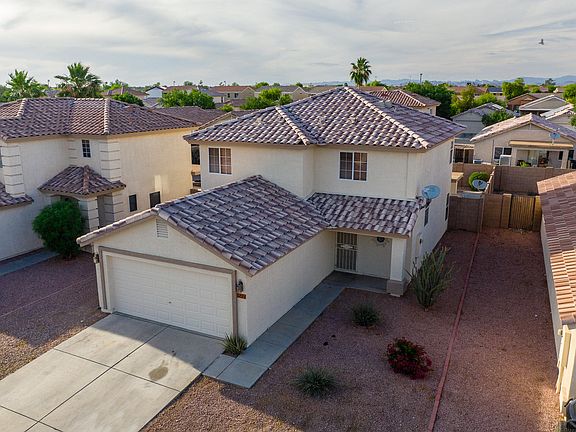 3rd image of 12214 W Aster Dr