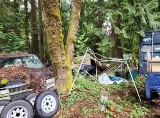210 E Hillcrest Dr, Shelton, WA