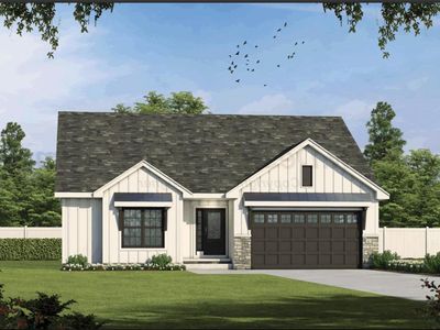 5332 Magdalene Court, Middleton, WI, 53562