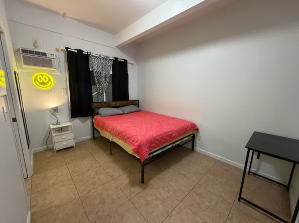 (undisclosed Address), Honolulu, HI 96818