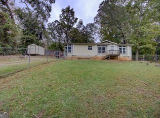 755 Lang Cir, Covington, GA 30014