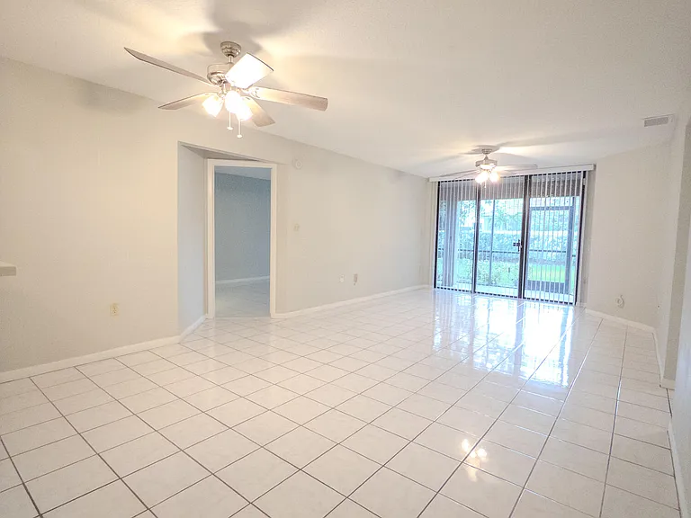 9867 NW 1st Ct — Photo 6