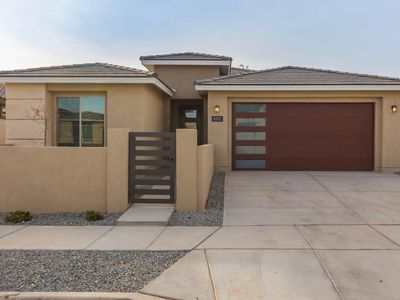 8355 Bronte Ln NW, Albuquerque, NM, 87120