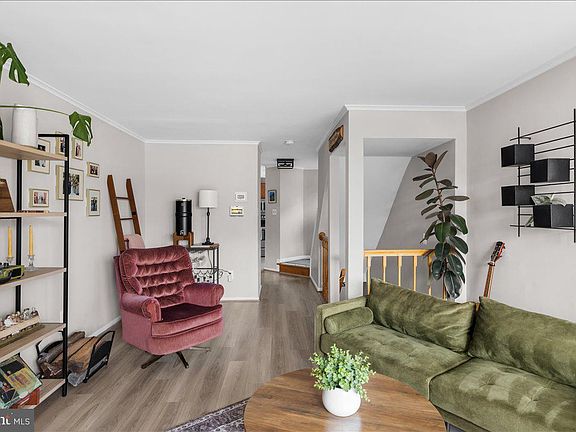 5th image of 5913 Sir Cambridge Way