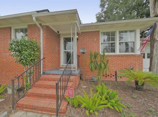 9780 Lily Rd, Jacksonville, FL 32246