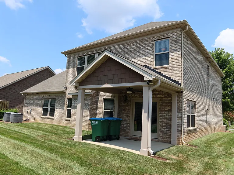 5409 Poplar Knoll Dr — Photo 36