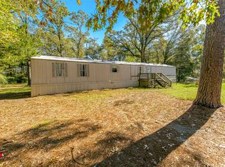 8148 Paula Kay Pl, Shreveport, LA 71107