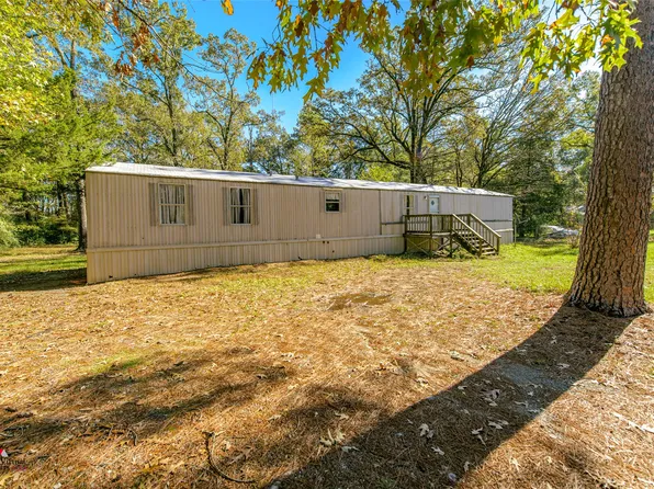 8148 Paula Kay Pl, Shreveport, LA 71107