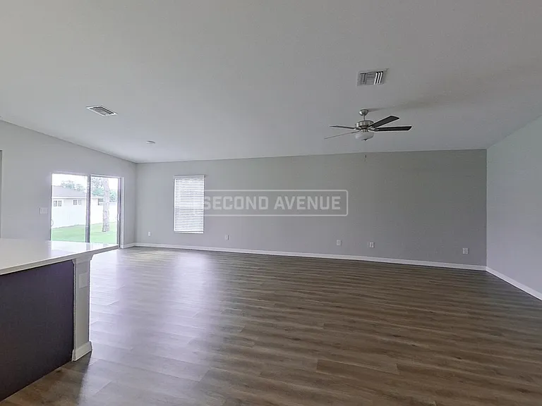 3908 23rd St SW — Photo 5