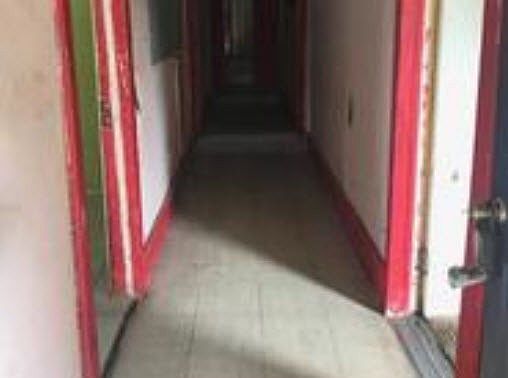 2nd image of 810 6th St S