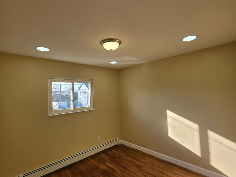 46 Radcliffe Rd #2 — Photo 4
