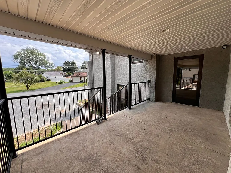 5477 Mauser St #D — Photo 18