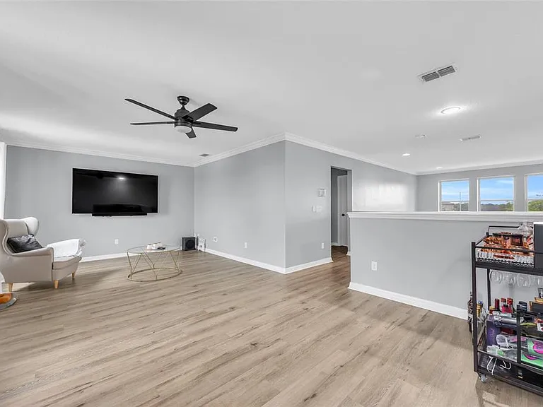 12163 Alder Branch Loop — Photo 32