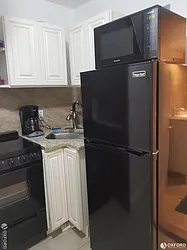 Rented by Oxford Property Group