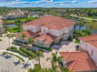 12924 New Market St APT 102, Fort Myers, FL 33913