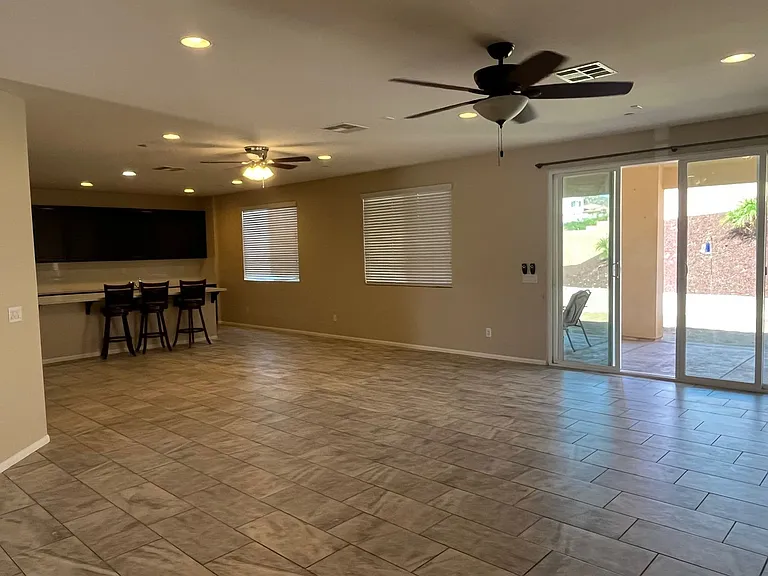 28743 Argo Dr — Photo 4
