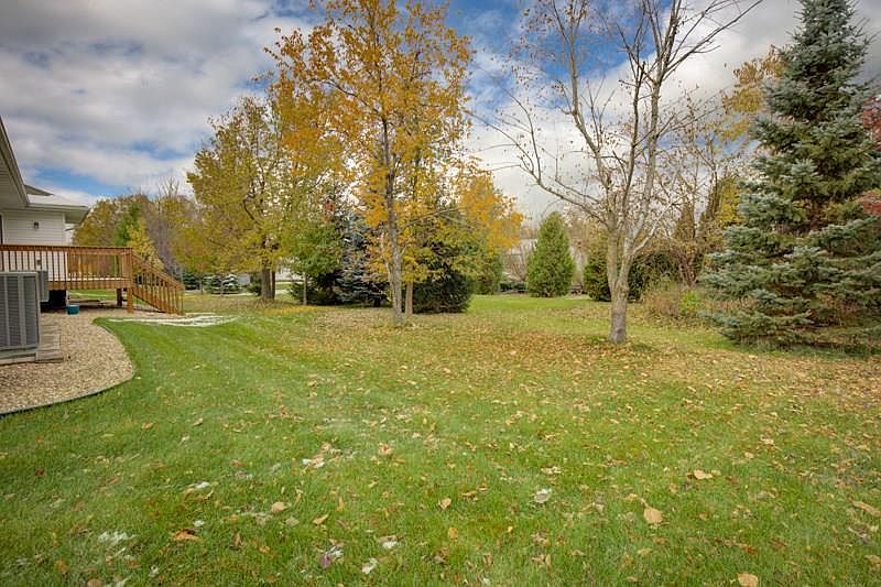 1st image of 1317 Crescent View Dr NE