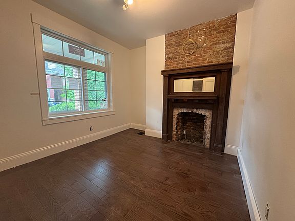 2nd image of 5707 Wellesley Ave #1