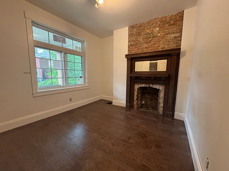 5707 Wellesley Ave #1 — Photo 1