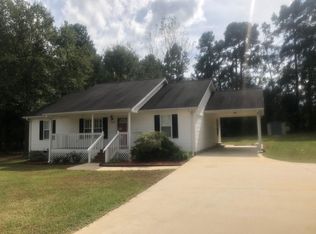 238 Stillwood Dr, Hartwell, GA 30643