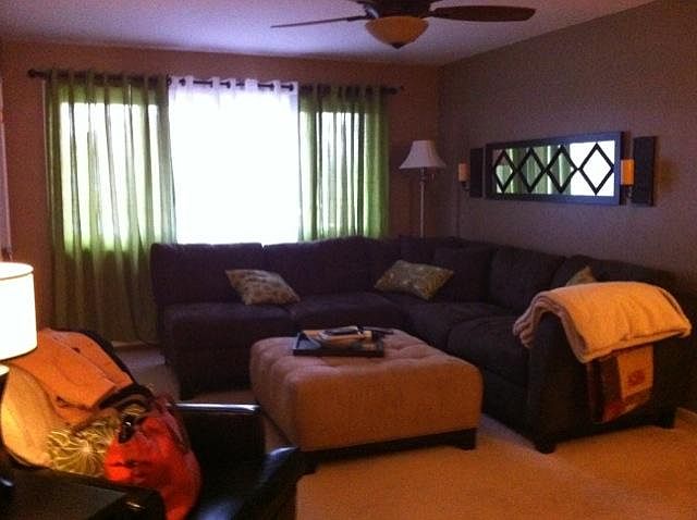1st image of 11036 S Kenneth Ave APT 3