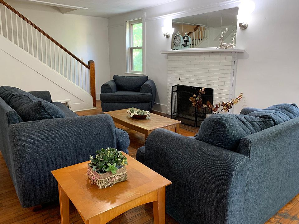 NE Apartment Rentals Ithaca, NY Zillow