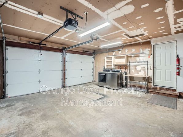 24302 103rd Ave E UNIT 1, Graham, WA 98338