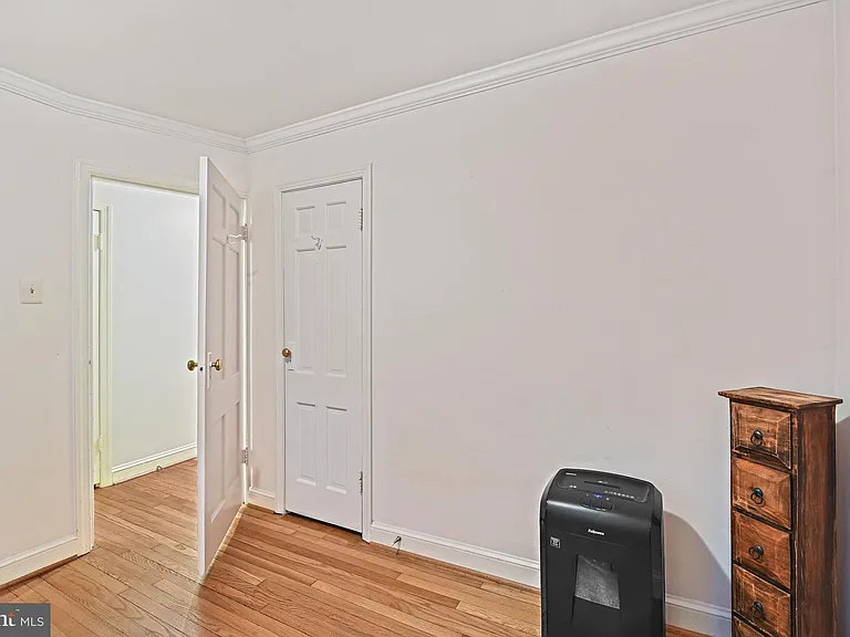 1008 Park St SE — Photo 45