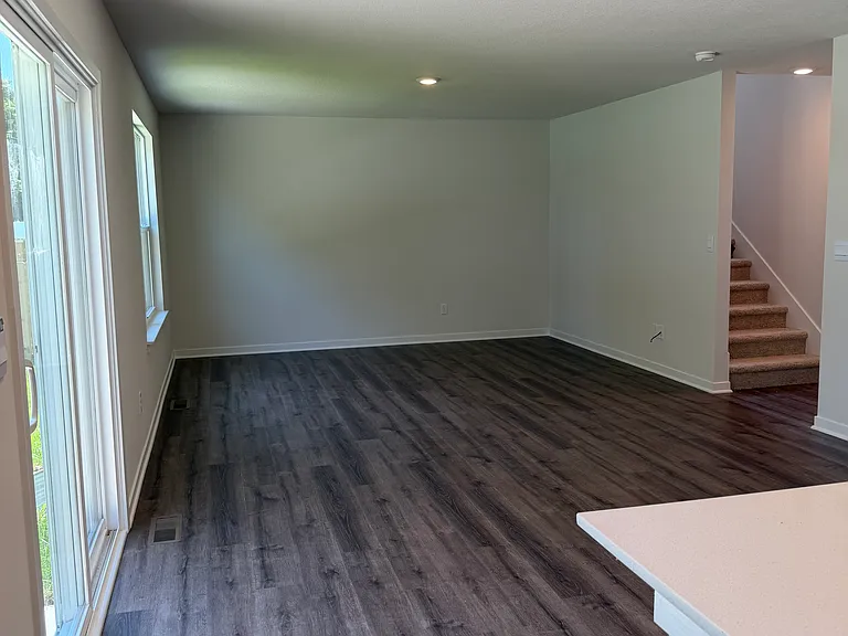 21710 S Madison St — Photo 10
