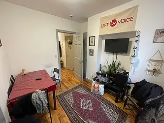 Rented by CCM Property Management LLC