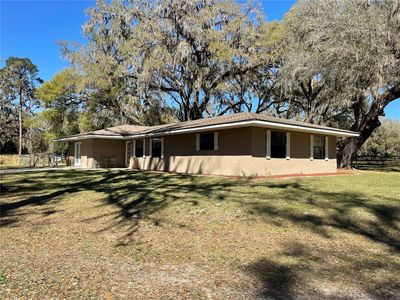 6 Saddle Dr, Ocala, FL, 34482