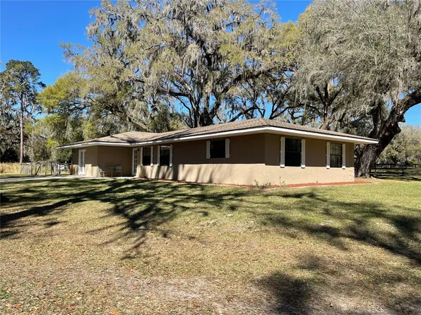 6 Saddle Dr, Ocala, FL 34482