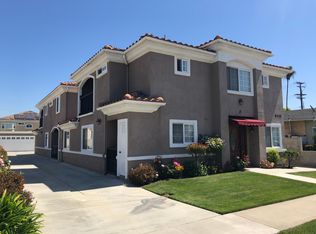 8445 5th St #B, Downey, CA 90241