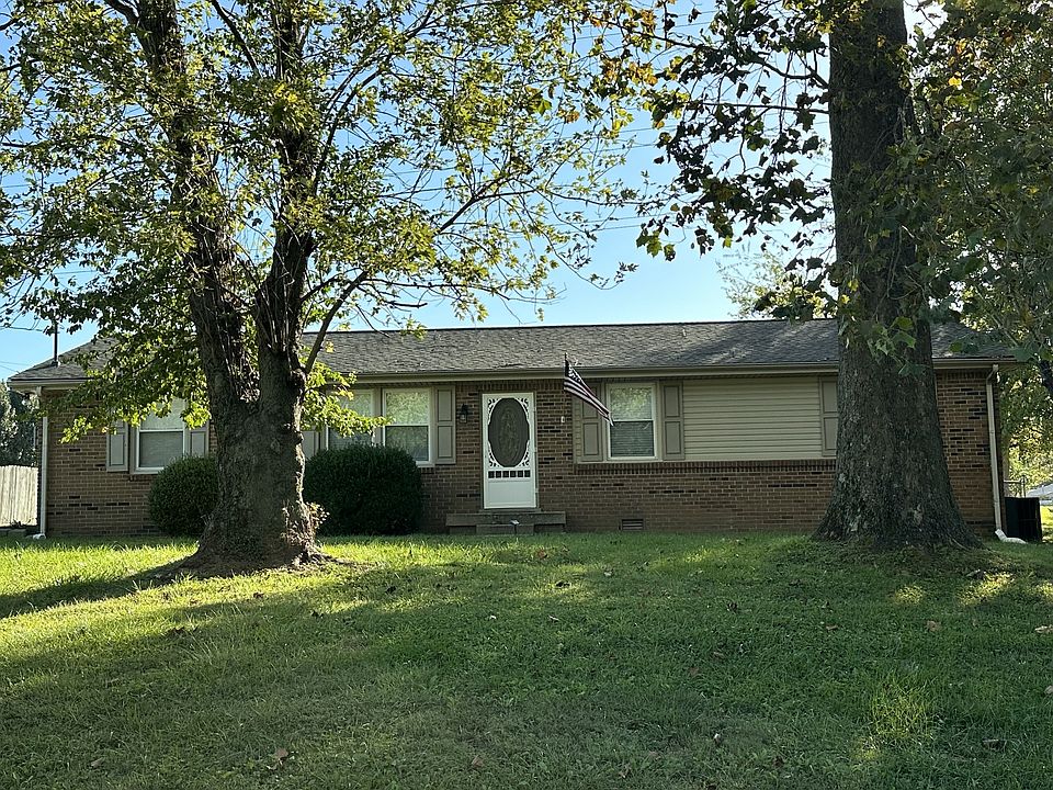 1st image of 305 Welchwood Dr