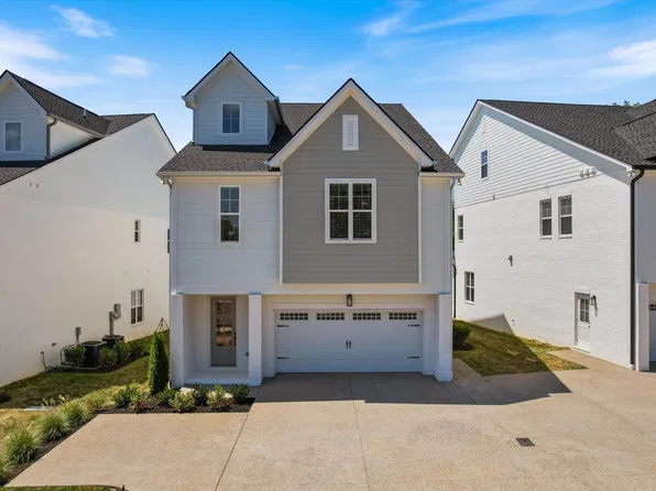 325 Old Shackle Island Rd, Hendersonville, TN 37075