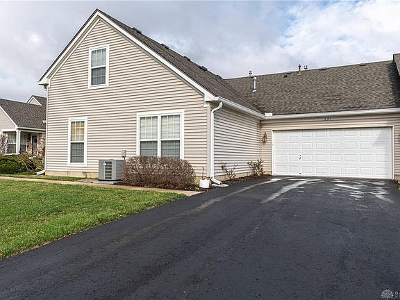 4th image of 291 Broadleaf Cir
