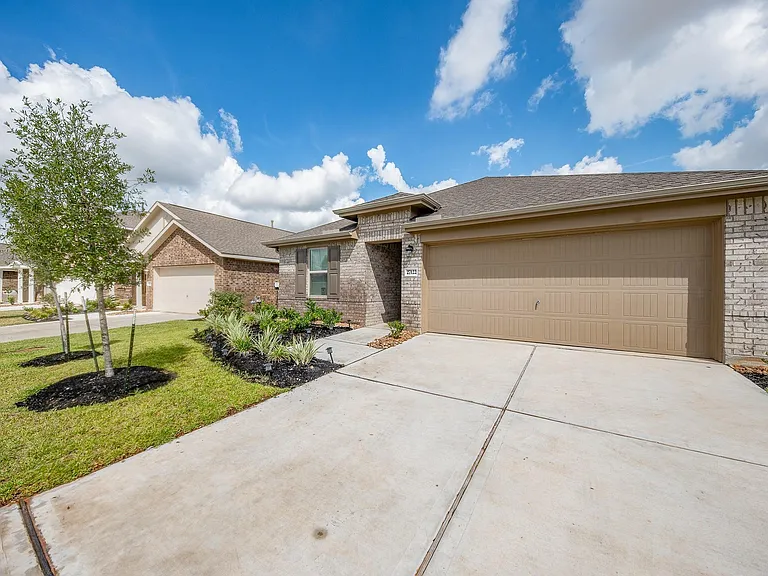 27122 River Birch Ridge Dr — Photo 2