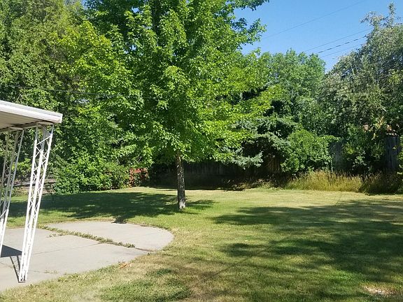 4th image of 1785 E Moor Dale Ln