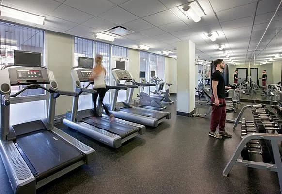 Rented by Keller Williams NYC | media 7