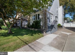 2453 Marshall Rd, Drexel Hill, PA 19026