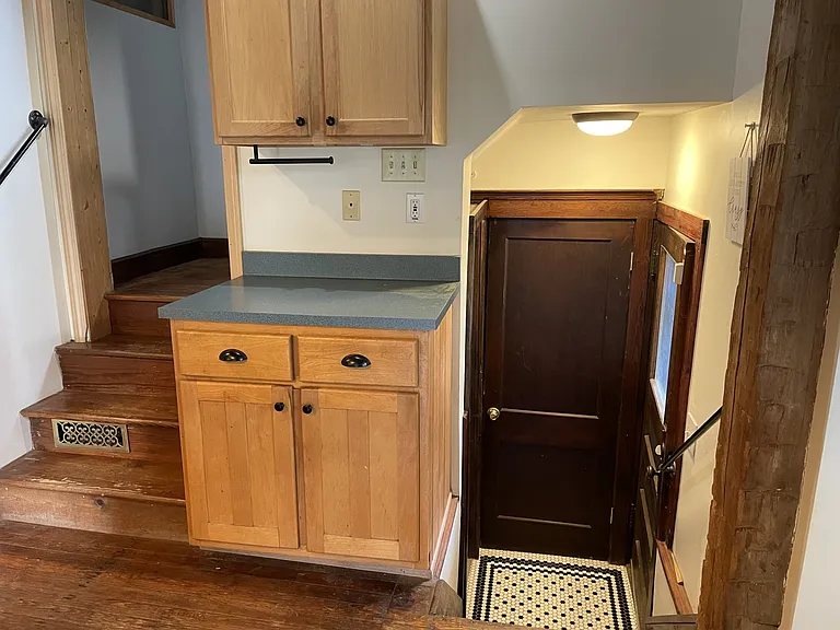 6140 N College Ave — Photo 15