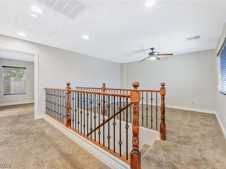8456 Trudeau Ave — Photo 15