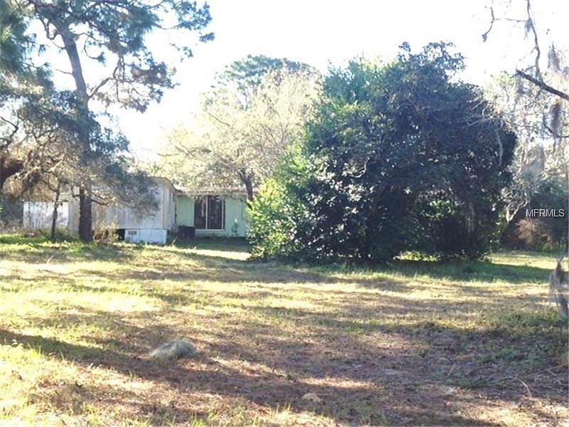 2nd image of 12730 Placid Rd